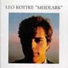 Mudlark-Leo_Kottke