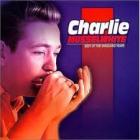 Best_Of_The_Vanguard_Years-Charlie_Musselwhite