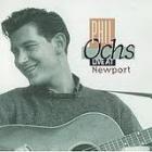 Live_At_Newport-Phil_Ochs