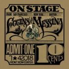 On_Stage-Loggins_&_Messina