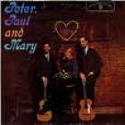 Peter_,_Paul_&_Mary-Peter,_Paul_&_Mary