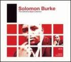 The_Definitive_Soul_Collection-Solomon_Burke
