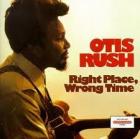 Right_Place,_Wrong_Time-Otis_Rush