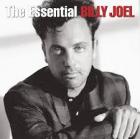 The_Essential-Billy_Joel