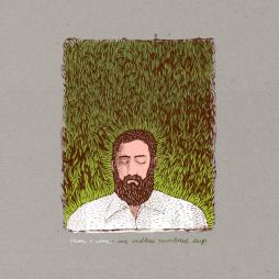 Our Endless Numbered Days - Deluxe Edition  di Iron &amp; Wine - CD