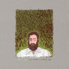 Our Endless Numbered Days Deluxe Edition di Iron & Wine - CD Our Endless Numbered Days Deluxe Edition di Iron & Wine - CD