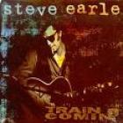 Train_A_Comin-Steve_Earle