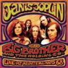 Live_At_Winterland_1968-Janis_Joplin