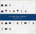 Imaginary__Day-Pat_Metheny