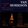 A_Night_In_San_Francisco-Van_Morrison