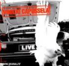 Live_In_Volvo-Vinicio_Capossela