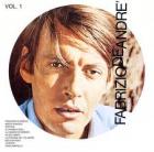 Volume_1-Fabrizio_De_Andr%C3%A9