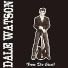 From The Start! di Dale Watson - CD From The Start! di Dale Watson - CD