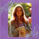 Give_It_Up-Bonnie_Raitt