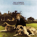 Veedon_Fleece-Van_Morrison