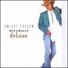 Hillbilly_De_Luxe-Dwight_Yoakam