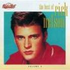 The Best Of Rick Nelson  di Rick Nelson - CD