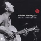 American_Favorite_Ballads_Vol_2-Pete_Seeger