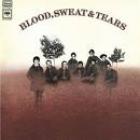 Blood,_Sweat_&_Tears-Blood_Sweat_&_Tears