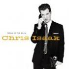 Speak_Of_The_Devil-Chris_Isaak