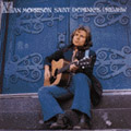 Saint_Dominics_Preview-Van_Morrison