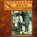 Ten Man Mop di Steeleye Span - CD