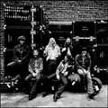 At Fillmore East di Allman Brothers Band - CD At Fillmore East di Allman Brothers Band - CD