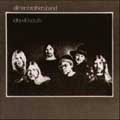 Idlewild_South-Allman_Brothers_Band