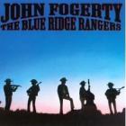 The_Blue_Ridge_Rangers-John_Fogerty