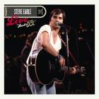 Live_From_Austin__Tx-Steve_Earle