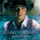 Greatest_Hits-Kenny_Chesney