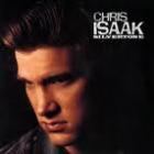 Silvertone-Chris_Isaak