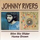 Slim_Slo_Slider_%2F_Home_Grown-Johnny_Rivers