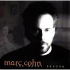 The_Rainy_Season-Marc_Cohn