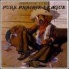 Greatest_Hits-Pure_Prairie_League