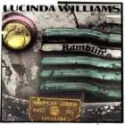 Ramblin'-Lucinda_Williams