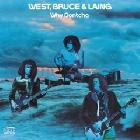 Why_Dontcha-West,_Bruce_&_Laing