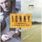 South_Of_1-10-Sonny_Landreth