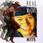 Greatest Hits di Neal McCoy - CD