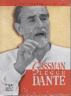 Gassman_Legge_Dante_4_Dvd-Aa.vv.