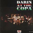 At The Copa di Bobby Darin - CD