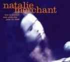 Live_In_Concert-Natalie_Merchant