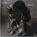In Step di Stevie Ray Vaughan And Double Trouble - CD