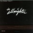 The_Allnighter-Glenn_Frey