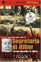 Segretaria_Di_Hitler._Con_Dvd-Heller-schmiderer