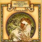 A_Maid_In_Bedlam-John_Renbourn