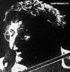 Live-Randy_Newman