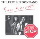 Sun_Secrets-Eric_Burdon