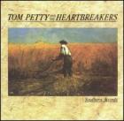 Southern_Accents-Tom_Petty_&_The_Heartbreakers