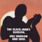 The_Black-man's_Burdon-Eric_Burdon